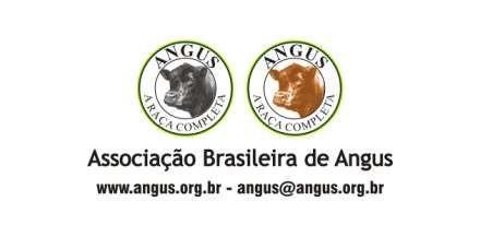 A coordenação do concurso de carcaças Angus, composta por 2 técnicos do Programa Carne Angus e 2 profissionais do Frigorífico SILVA é soberana para avaliação de quaisquer casos omissos neste