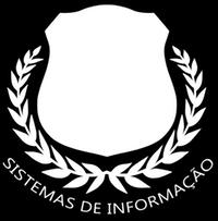 Projeto I: DESENVOLVIMENTO DE UMA PLATAFORMA PARA IDENTIFICAÇÃO DE FATORES DE RISCO DE ALUNOS COM TDAH ORIENTADOR: PROF. MSc.
