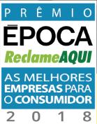 2 Destaques Operacionais Serviço de Atendimento ao Cliente A Americanas.