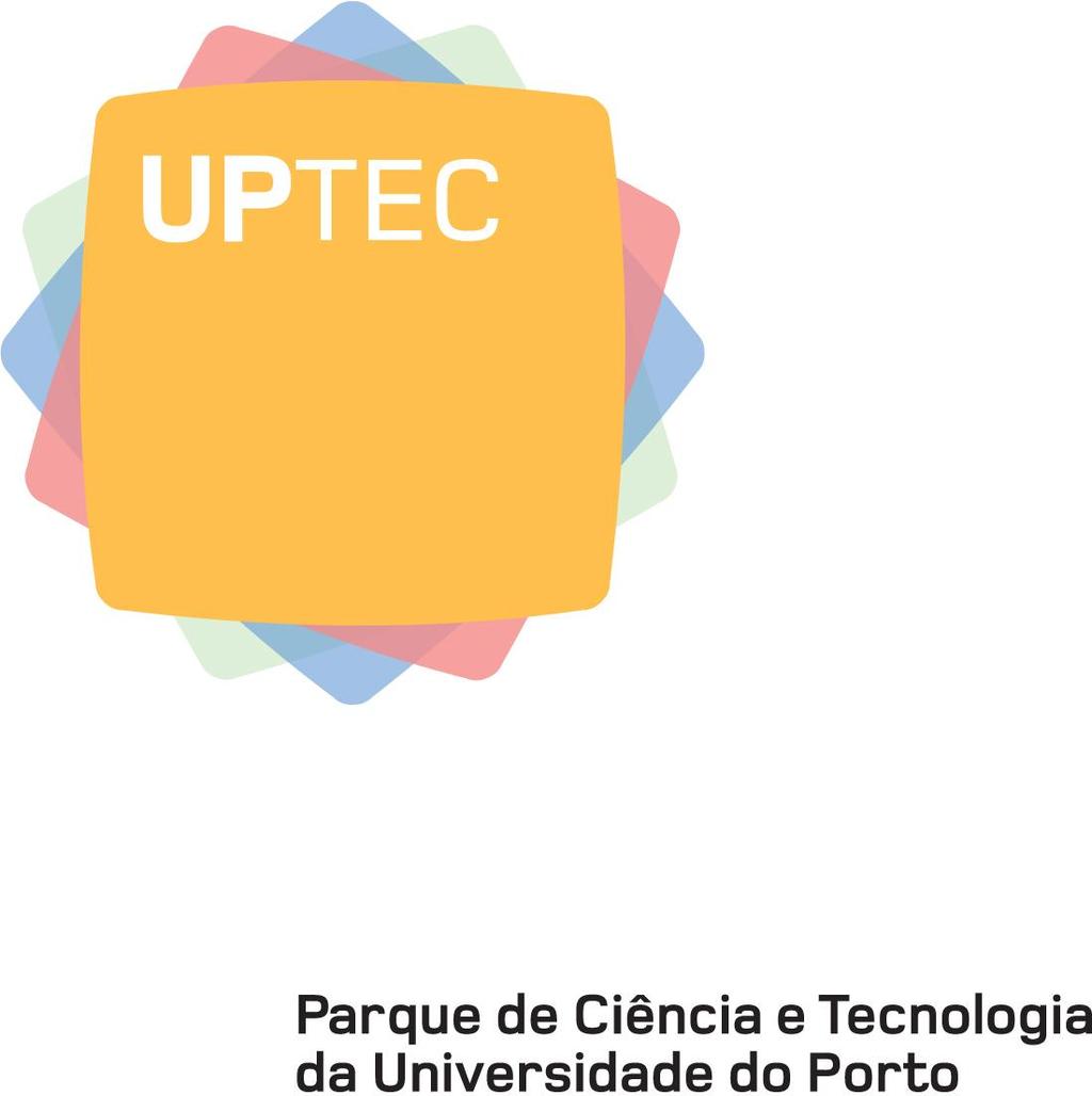 Actividade actual, funções dentro da Empresa Função da