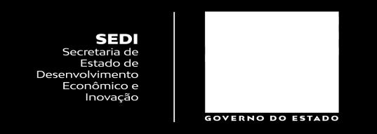 Sebastião de Siqueira - ITEGOSS, Unidade da Secretaria de Desenvolvimento e Inovação/Superintendência Executiva de Ciência e Tecnologia, Processo nº 005/2019/ITEGOSS, faz saber que, no período de