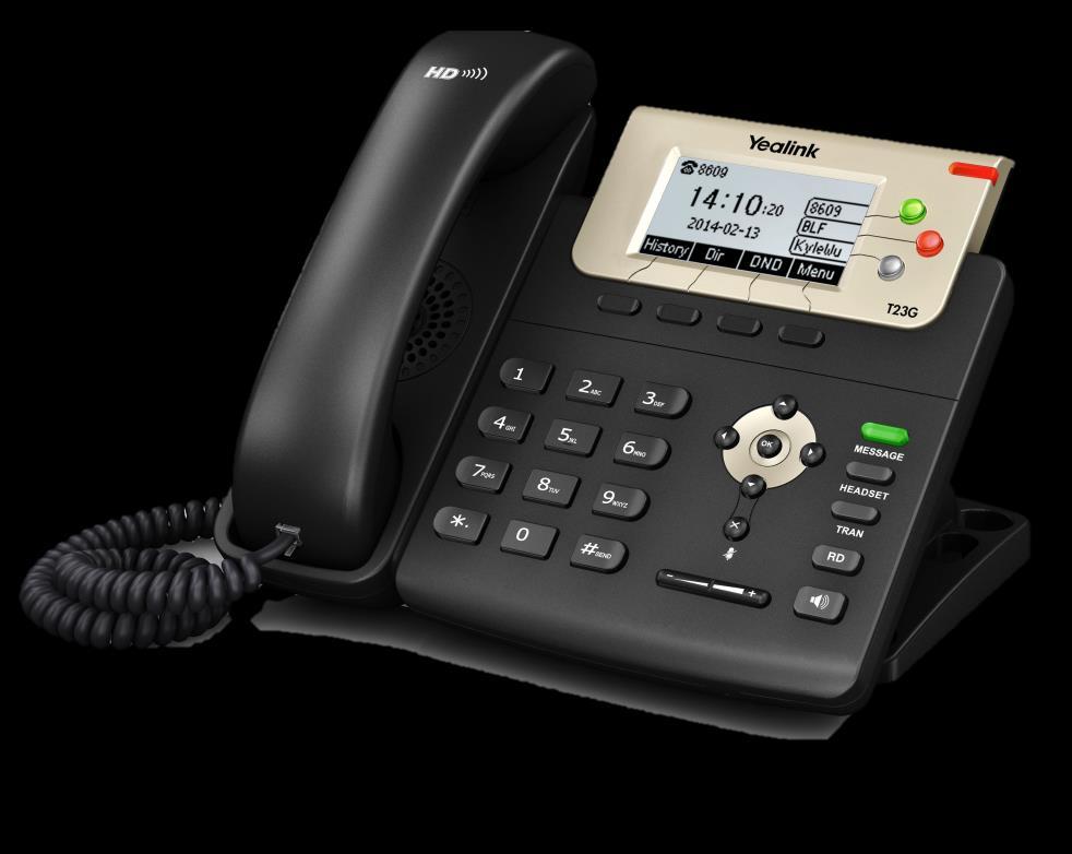 (R2/RDSI/SIP) Fale Ilimitado para qualquer lugar do Brasil, chamadas fixo e móvel para todas as operadoras.