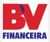 Formalização Banco BV Janeiro 2015 Jogo unificado Ficha cadastral, cédula de crédito negociável, cédula de crédito não negociável e orçamento.