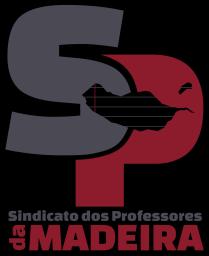 SINDICATO DOS PROFESSORES DA MADEIRA membro da FENPROF e da CGTP-IN Calçada da Cabouqueira, nº 22-9000-171 FUNCHAL TABELAS SALARIAIS - 2019 (com aplicação das novas tabelas de IRS para 2019) Docentes