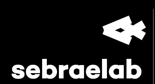 O StartupCE é o Programa do SEBRAE/CE que realiza a Pré-aceleração das Startups e a capacitação dos empreendedores para colocarem suas ideias de negócios inovadores no mercado de forma rápida e