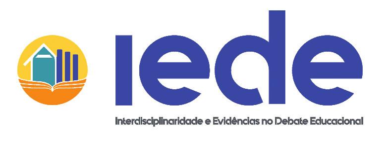 COMO ESTÃO AS ESCOLAS PÚBLICAS DO BRASIL?