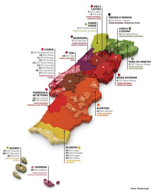 Carta Vinhos Restaurante Associação Agrícola Este estabelecimento possui livro de reclamações. Este restaurante possui cadeiras de bebé e tira-nódoas.