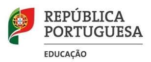 Perguntas Frequentes MATRÍCULAS NA REDE DE ENSINO PÚBLICO 2019/2020 1. QUAL É A LEGISLAÇÃO QUE REGULA O PROCESSO DE MATRÍCULA NO ENSINO PÚBLICO?