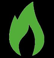 kwh/dia Tratamento para o grau de combustível Produção de biometano (diesel equivalente) 5 250 litros/dia Receitas baseadas no preço da eletricidade 6,8 PHP/kWh 102 000 PHP/dia Receitas baseadas no