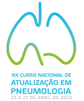 XX Curso Nacional de Atualização em Pneumologia SBPT Tratamento da hipertensão pulmonar associada