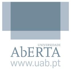 UNIVERSIDADE ABERTA UNIVERSIDADE DO ALGARVE Despacho Conjunto n. 01/VR/UAb-UAlg/2019 Funcionamento da 7.