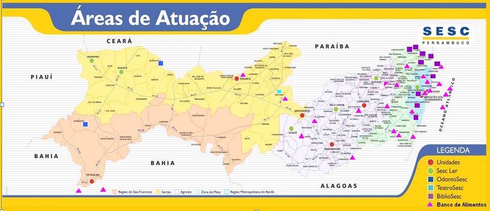 3. Demonstrativo dos Recursos Humanos em Setembro Lotação Área Administrativa Quantidade 534 Área Programática 1.