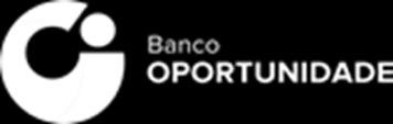 Crédito de Saneamento : resultados Houve bastante demanda ao nível das famílias, apesar dos juros 27 latrinas (completas e de luxo ) 0 omissões (defaults) 100% Desembolso Devido a vários