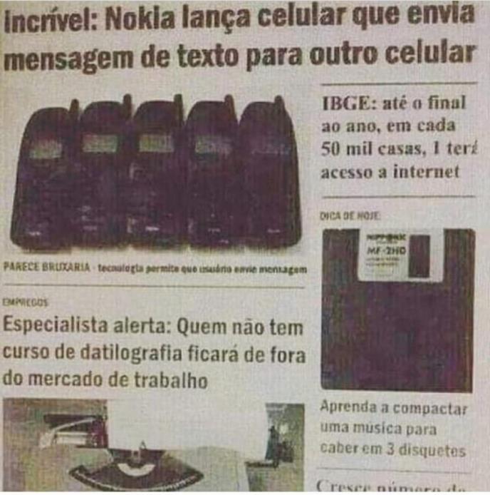 Articulista dos portais SPED Brasil e Garcia & Moreno, escritor e palestrante com vasta experiência em tributos nas sociedades agropecuárias e industriais.