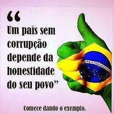 Fornecimento da produção de ESTABELECIMENTO de COOPERATIVA para COOPERADO Fornecimento de MERCADORIAS adquiridas de TERCEIROS para REVENDA A COOPERADOS 1 2 1 DESCRITIVO DA OPERAÇÃO 1.