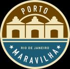 O impacto sobre o contrato da parceria públicoprivada se deu após declaração de iliquidez feita pela Caixa Econômica Federal, gestora do Fundo de Investimento Imobiliário Porto Maravilha (FIIPM).