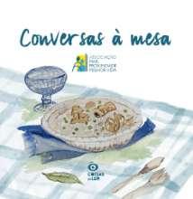Projeto produzido em parceria com o curso de Audiovisuais da EPAD e o Chef Fábio Paixão da Silva, do Restaurante Povo.