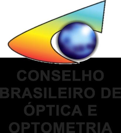 EDITORIAL SUMÁRIO DIRETORIA CBOO Ricardo Turbiani Bretas - Presidente Forlan Luiz de Araújo - Vice-Presidente Ariel Scussel Malburg - Secretário