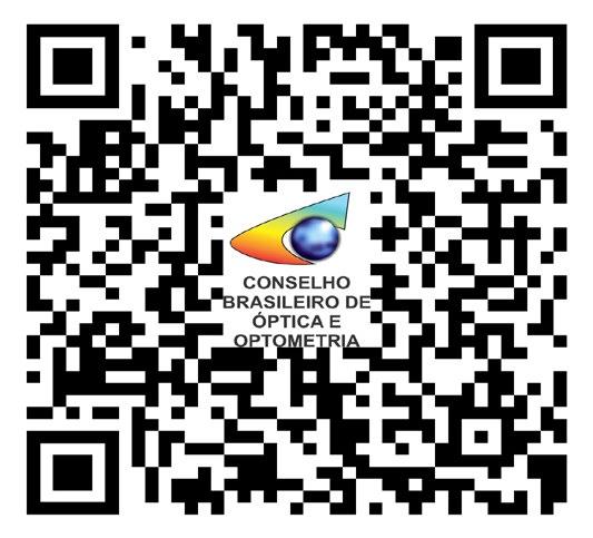 842/2013, fica estabelecido o Perfil Profissional do Optometrista Brasileiro *, buscando auxiliar autoridades, pesquisadores e interessados no aperfeiçoamento de políticas públicas e ou estratégias