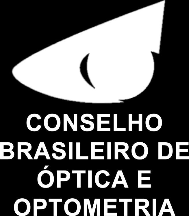 na formulação de projetos com conhecimento da legislação