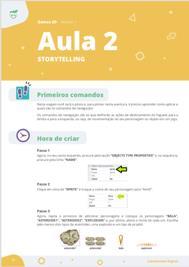 ORGANIZAÇÃO DOS CONTEÚDOS 1. Em aulas de 60 minutos semanais, os cursos têm duração de 1 ano lectivo 2.