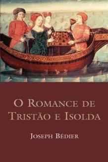 *Literatura Literatura Brasileira: tempos, leitores e leituras volume único Maria Luiza