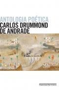 1 Ano Livro seriado Autores: Eustáquio de Sene, João Carlos Moreira