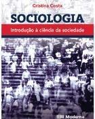 São Paulo, 2010 ISBN: 9788516065959 * Filosofia Autores: