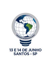 Comunicamos a chamada de trabalhos para apresentação oral e pôsteres no II Encontro Nacional das Licenciaturas na Modalidade a Distância promovido pela Universidade Metropolitana de Santos (Unimes) e