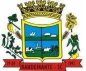 SECRETARIA MUNICIPAL DE SAÚDE E SANEAMENTO DE BANDEIRANTE -SC LISTA DE ESPERA PARA REALIZAÇÃO DE EXAMES PELO SUS DE 1 31/01/2017 20/02/1960 702800685466667 RAIO X TÓRAX AP/P 2 23/03/2017 01/08/1939