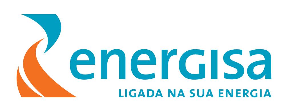 RESULTADO FINAL CHAMADA PÚBLICA DE PROJETOS CPP 001/2019 14 de junho de 2019 Conforme estabelecido no cronograma da Chamada Pública de Projetos 001/2019, após análise do Comitê, segue para