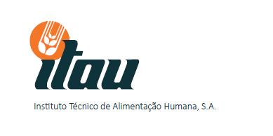 COLÉGIO DO CASTANHEIRO Plano de Ementas de 3 a 7 de Junho 2ª Feira ADULTOS 1º CICLO Sopa Creme de abóbora Douradinhos de pescada no forno com arroz de tomate 1,2,3,4,5,6,7,8,9,10,11,12,13,14 Legumes