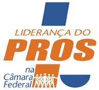 O meu Projeto de Lei 2431/11, que libera a venda de inibidores para o combate e controle da obesidade no Brasil, acaba de ser sancionado!