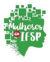 968, de 21 de agosto de 2015, torna público o presente edital de fomento à projetos vinculados ao Programa Institucional de Formação Profissional de Mulheres do IFSP. 1. DO OBJETO 1.