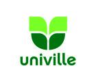 UNIVILLE - Campus Joinville