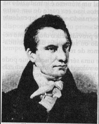 História da Informática Charles Babbage (1791-1871) Considerado o Pai da Computação. Em 1822, começou a construir a Máquina Diferencial. O projeto foi abandonado em 1833.
