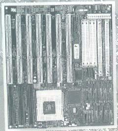 Integração ) IC VLSI - Integrated Circuit - Very Large Scale Integration ( Circuito