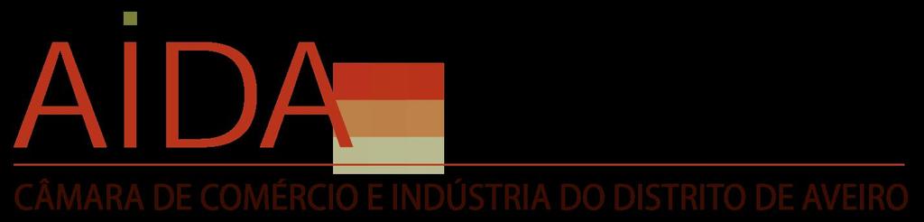 CONDIÇÕES DE PARTICIPAÇÃO VISITA À FEIRA METALMADRID 2019 MADRID - ESPANHA 26 A 28 DE NOVEMBRO A participação da V/ empresa na Visita empresarial de Prospecção à Feira METALMADRID2019, será integrada