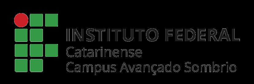 INSTITUTO FEDERAL CATARINENSE CAMPUS AVANÇADO SOMBRIO DEPARTAMENTO DE DESENVOLVIMENTO EDUCACIONAL PLANO DE TRABALHO DOCENTE - PTD - 2017 1.