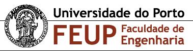 DEMEGI DEPARTAMENTO DE ENGENHARIA MECÂNICA E GESTÃO INDUSTRIAL ANÁLISE MATEMÁTICA I 1º Ano Licenciaturas: Engenharia Mecânica