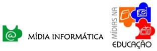 Programa Mídias na Educação Programa de Formação Continuada em Mídias na Educação do MEC/SEED 9 Integração das diferentes mídias ao