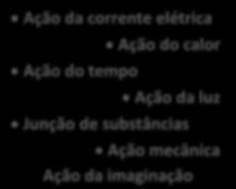 Escreve, de forma legível as respostas. As respostas ilegíveis ou que não possam ser claramente identificadas são classificadas com zero pontos. Não é permitido o uso de corretor.