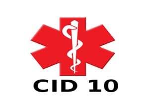 15 CID-10