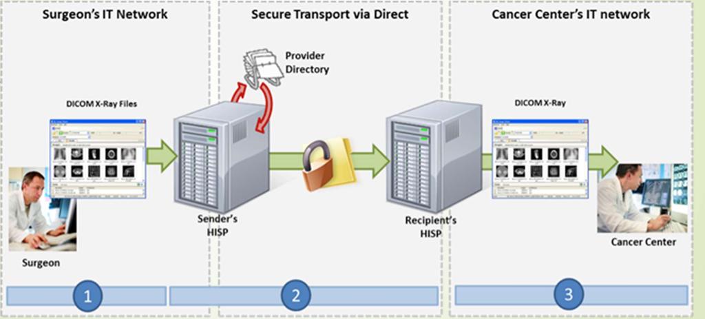 17 Interoperabilidade