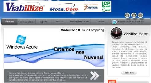 FLUXO DE AVERBAÇÃO: PRODUTO NOVO (MARGEM LIVRE) SERVIDOR Havendo interesse do servidor em contratar empréstimo junto ao Bradesco Financiamentos, o mesmo deve se dirigir até o correspondente