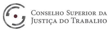MINISTRO JOÃO BATISTA BRITO PEREIRA Fonte