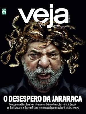 17- Apesar de as orações destacadas não serem adjetivas, a proximidade com o sujeito pode tornálas parentes das adjetivas. Reescreva-as por adjetivos.