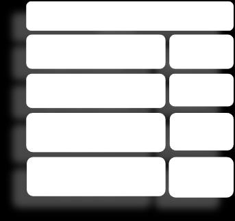 780 2.855 2.928 3.036 3.174 3.290 3.385 3.501 3.635 3.