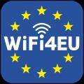 O WIFI4EU EM PORTUGAL ELEVADO INTERESSE EM TODA A EUROPA E TAMBÉM EM PORTUGAL Até 15 de Maio, estavam registados 279 dos 308 municípios