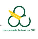 Lista de Símbolos F q corpo finito com q elementos; ω(a) peso da palavra a; N 0 R conjunto dos inteiros não negativos; F-álgebra (anel comutativo com unidade contendo F); υ P valorização no ponto P;